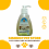 Cat Shampoo - Shampo Pemutih Bulu Kucing