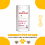 Royal Canin Baby Cat Milk