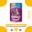 Whiskas® Can Adult 1+ Ocean Fish