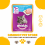 WHISKAS® Makanan Kucing Basah Pouch